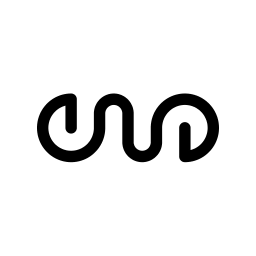 Ena Athletics