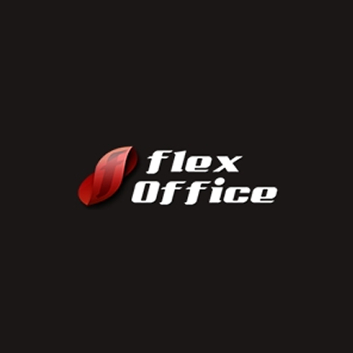 Flex Office