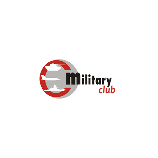 Military