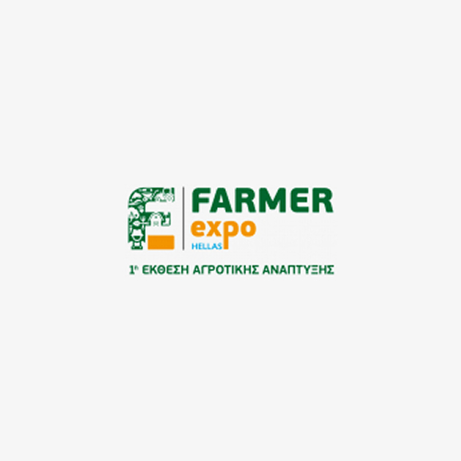 farmer expo