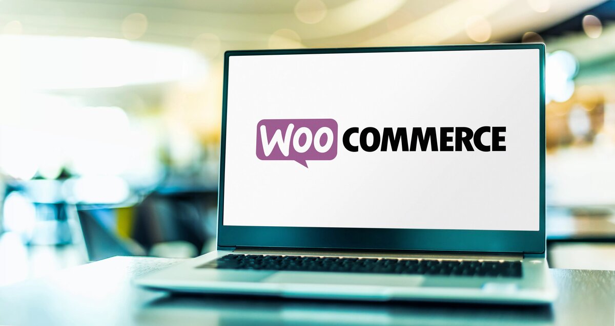 WooCommerce Fulfillment: BIZ LiNK for WordPress