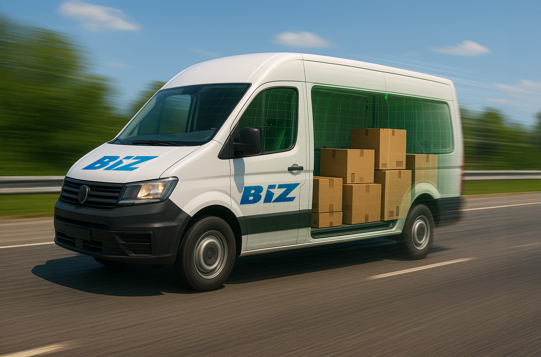 The Biggest Mistake E-commerce Businesses Make