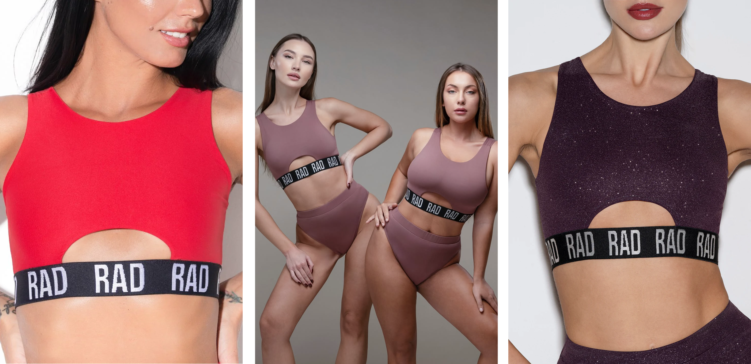 Fashion Brand Expanding Internationally Across Europe