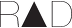 RAD