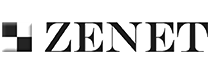 ZENET